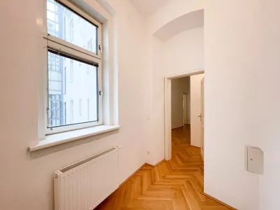 2-Zimmer-Wohnung kaufen in Wien – 67,33 m², € 535.000 – Bild 8 von 37