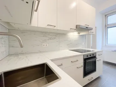 2-Zimmer-Wohnung kaufen in Wien – 67,33 m², € 535.000 – Bild 10 von 37