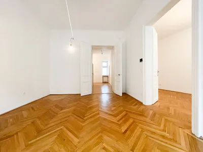 2-Zimmer-Wohnung kaufen in Wien – 67,33 m², € 535.000 – Bild 4 von 37