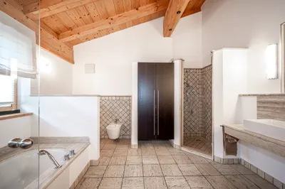 6-Zimmer-Haus kaufen in Kitzbühel – 420 m², € 3.970.000 – Bild 5 von 5