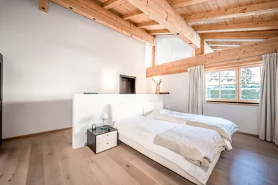 6-Zimmer-Haus kaufen in Kitzbühel – 420 m², € 3.970.000 – Bild 4 von 5