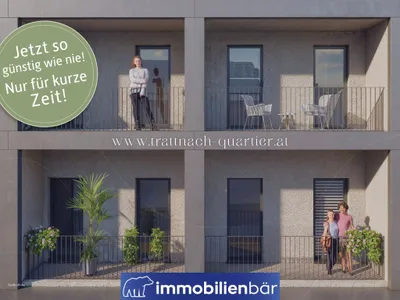 Gewerbeimmobilie kaufen in Grieskirchen – 227 m², € 989.000 – Bild 4 von 11