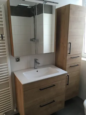 3-Zimmer-Wohnung kaufen in Linz – 86 m², € 349.000 – Bild 8 von 12