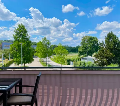 3-Zimmer-Wohnung kaufen in Linz – 86 m², € 349.000 – Bild 1 von 12
