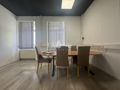 Gewerbeimmobilie mieten in Linz Land – 200 m², € 1.938 – Bild 11 von 11