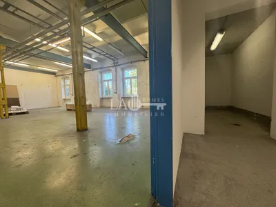 Gewerbeimmobilie mieten in Linz Land – 200 m², € 1.938 – Bild 6 von 11