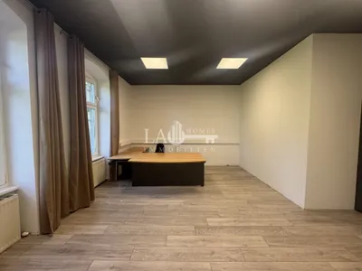 Gewerbeimmobilie mieten in Linz Land – 200 m², € 1.938 – Bild 10 von 11