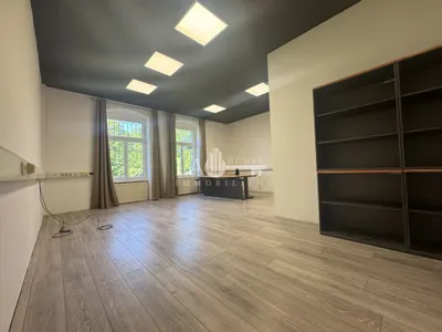 Gewerbeimmobilie mieten in Linz Land – 200 m², € 1.938 – Bild 9 von 11