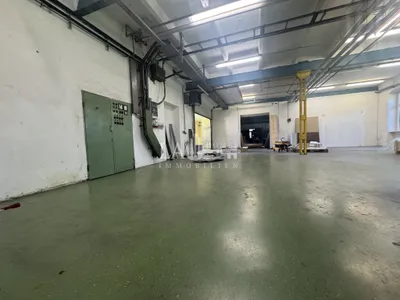 Gewerbeimmobilie mieten in Linz Land – 200 m², € 1.938 – Bild 7 von 11