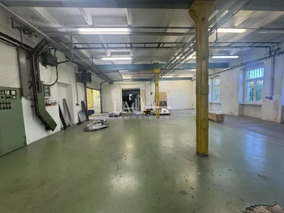 Gewerbeimmobilie mieten in Linz Land – 200 m², € 1.938 – Bild 8 von 11