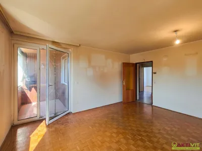 3-Zimmer-Wohnung kaufen in Murtal – 70 m², € 75.000