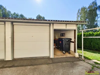 3-Zimmer-Wohnung kaufen in Murtal – 70 m², € 75.000 – Bild 13 von 14