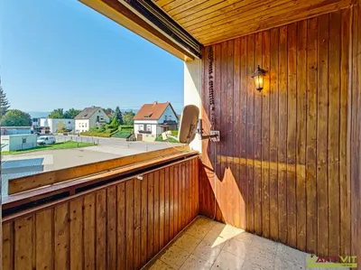 3-Zimmer-Wohnung kaufen in Murtal – 70 m², € 75.000 – Bild 6 von 14