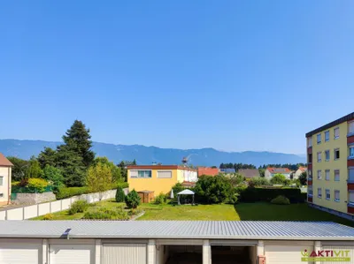 3-Zimmer-Wohnung kaufen in Murtal – 70 m², € 75.000 – Bild 11 von 14