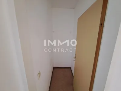 6-Zimmer-Gewerbeimmobilie mieten in Linz Land – 411 m², € 2.877 – Bild 8 von 14