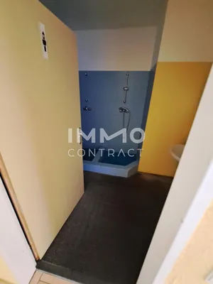6-Zimmer-Gewerbeimmobilie mieten in Linz Land – 411 m², € 2.877 – Bild 13 von 14