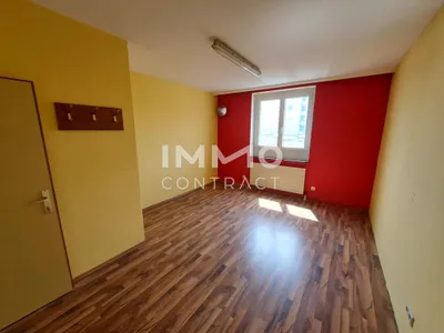 6-Zimmer-Gewerbeimmobilie mieten in Linz Land – 411 m², € 2.877 – Bild 6 von 14