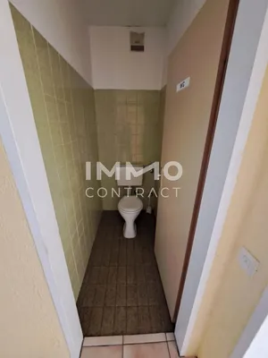 6-Zimmer-Gewerbeimmobilie mieten in Linz Land – 411 m², € 2.877 – Bild 12 von 14