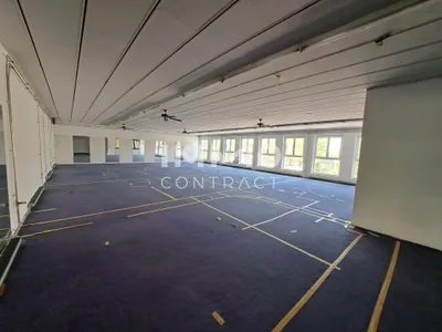 6-Zimmer-Gewerbeimmobilie mieten in Linz Land – 411 m², € 2.877 – Bild 4 von 14