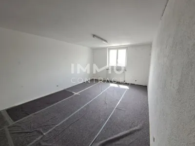 6-Zimmer-Gewerbeimmobilie mieten in Linz Land – 411 m², € 2.877 – Bild 7 von 14