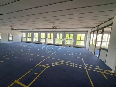 6-Zimmer-Gewerbeimmobilie mieten in Linz Land – 411 m², € 2.877 – Bild 5 von 14