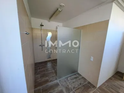 6-Zimmer-Gewerbeimmobilie mieten in Linz Land – 411 m², € 2.877 – Bild 11 von 14