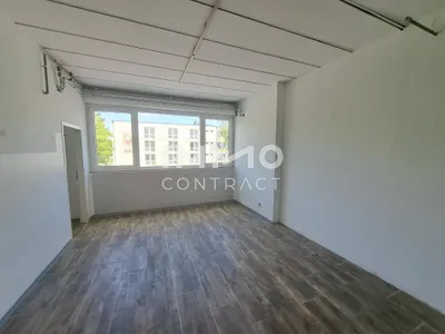 6-Zimmer-Gewerbeimmobilie mieten in Linz Land – 411 m², € 2.877 – Bild 10 von 14