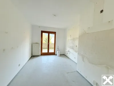 3-Zimmer-Wohnung kaufen in Spittal an der Drau – 79,76 m², € 149.900 – Bild 10 von 13