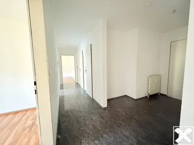 3-Zimmer-Wohnung kaufen in Spittal an der Drau – 79,76 m², € 149.900 – Bild 9 von 13