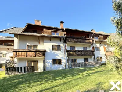 3-Zimmer-Wohnung kaufen in Spittal an der Drau – 79,76 m², € 149.900 – Bild 5 von 13