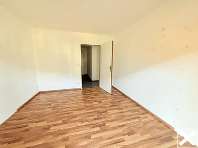 3-Zimmer-Wohnung kaufen in Spittal an der Drau – 79,76 m², € 149.900 – Bild 6 von 13