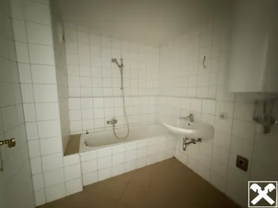3-Zimmer-Wohnung kaufen in Spittal an der Drau – 79,76 m², € 149.900 – Bild 8 von 13