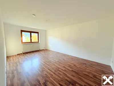 3-Zimmer-Wohnung kaufen in Spittal an der Drau – 79,76 m², € 149.900 – Bild 11 von 13