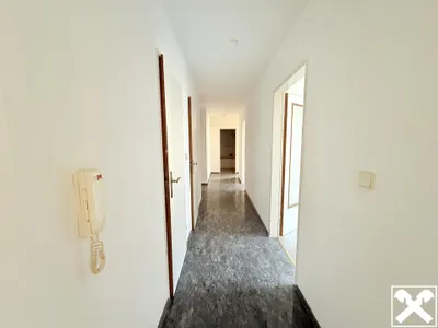 3-Zimmer-Wohnung kaufen in Spittal an der Drau – 79,76 m², € 149.900 – Bild 12 von 13