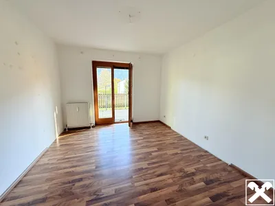 3-Zimmer-Wohnung kaufen in Spittal an der Drau – 79,76 m², € 149.900 – Bild 7 von 13