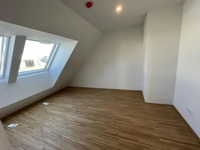 4-Zimmer-Wohnung kaufen in Wien – 116,85 m², € 868.000 – Bild 8 von 19