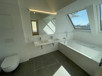 4-Zimmer-Wohnung kaufen in Wien – 116,85 m², € 868.000 – Bild 11 von 19