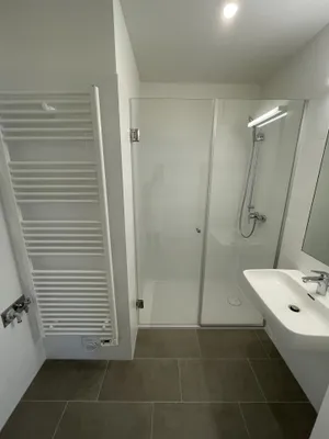 4-Zimmer-Wohnung kaufen in Wien – 116,85 m², € 868.000 – Bild 16 von 19