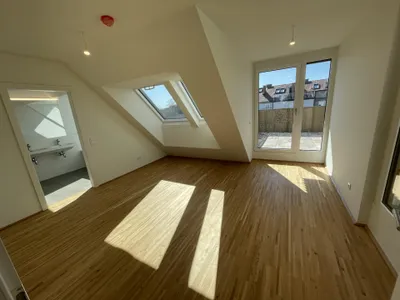 4-Zimmer-Wohnung kaufen in Wien – 116,85 m², € 868.000 – Bild 10 von 19