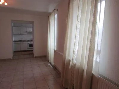 6-Zimmer-Gewerbeimmobilie kaufen in Tulln – 170 m², € 460.000 – Bild 6 von 16