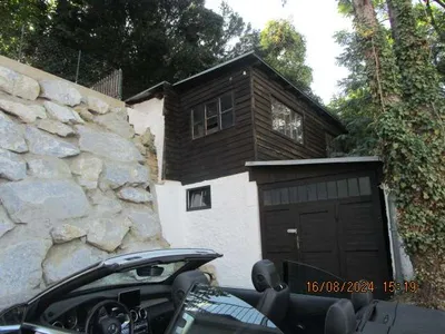 6-Zimmer-Gewerbeimmobilie kaufen in Tulln – 170 m², € 460.000 – Bild 16 von 16