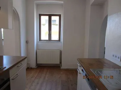 6-Zimmer-Gewerbeimmobilie kaufen in Tulln – 170 m², € 460.000 – Bild 12 von 16