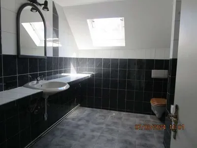 6-Zimmer-Gewerbeimmobilie kaufen in Tulln – 170 m², € 460.000 – Bild 13 von 16