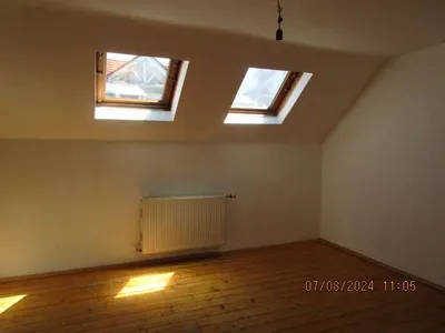 6-Zimmer-Gewerbeimmobilie kaufen in Tulln – 170 m², € 460.000 – Bild 9 von 16