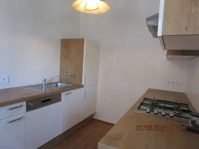 6-Zimmer-Gewerbeimmobilie kaufen in Tulln – 170 m², € 460.000 – Bild 11 von 16