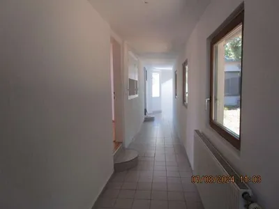 6-Zimmer-Gewerbeimmobilie kaufen in Tulln – 170 m², € 460.000 – Bild 14 von 16