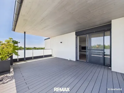 3-Zimmer-Wohnung mieten in Neusiedl am See – 97,93 m², € 2.425 – Bild 13 von 18