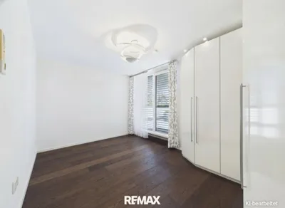 3-Zimmer-Wohnung mieten in Neusiedl am See – 97,93 m², € 2.425 – Bild 7 von 18
