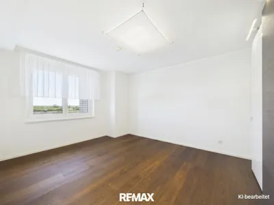 3-Zimmer-Wohnung mieten in Neusiedl am See – 97,93 m², € 2.425 – Bild 10 von 18