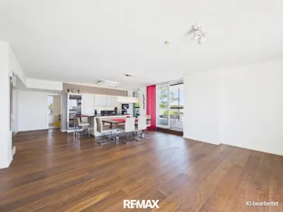 3-Zimmer-Wohnung mieten in Neusiedl am See – 97,93 m², € 2.425 – Bild 4 von 18